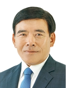 고영찬